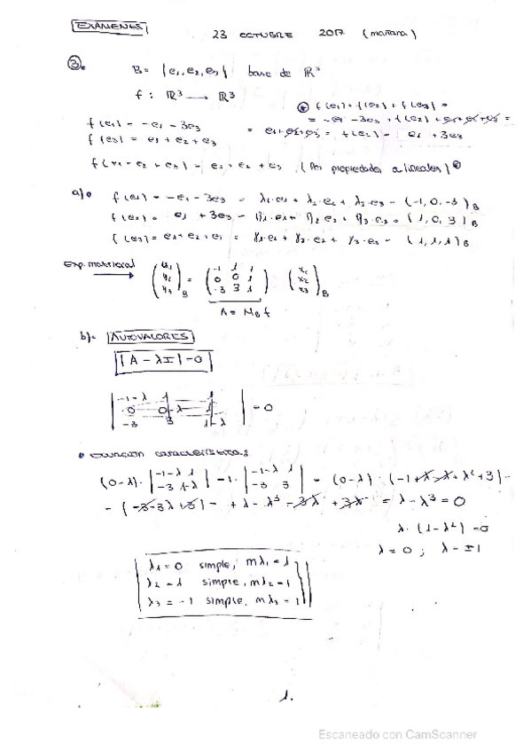 Miniatura del documento PRIMER-PARCIAL-GAP-2017-MANANA.pdf