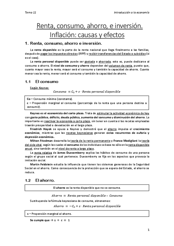 Miniatura del documento Renta-consumo-ahorro-e-inversion.pdf