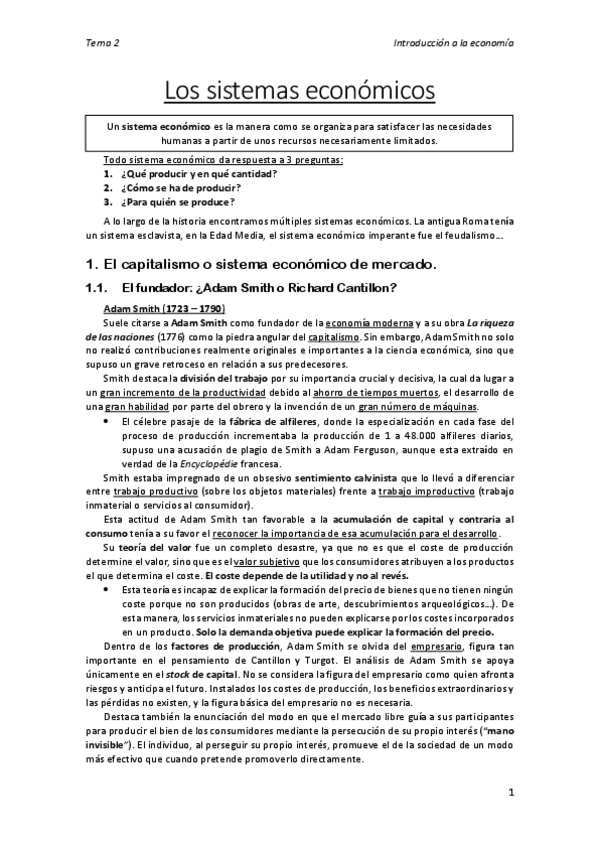 Miniatura del documento Los-sistemas-economicos.pdf