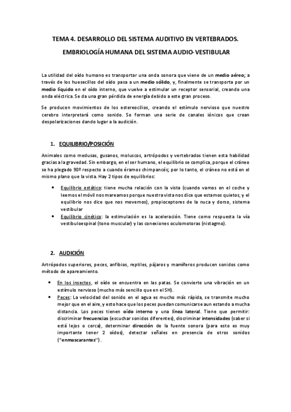 Miniatura del documento T-4-DESAROLLO-DEL-SISTEMA-AUDITIVO-EN-VERTEBRADOS.pdf