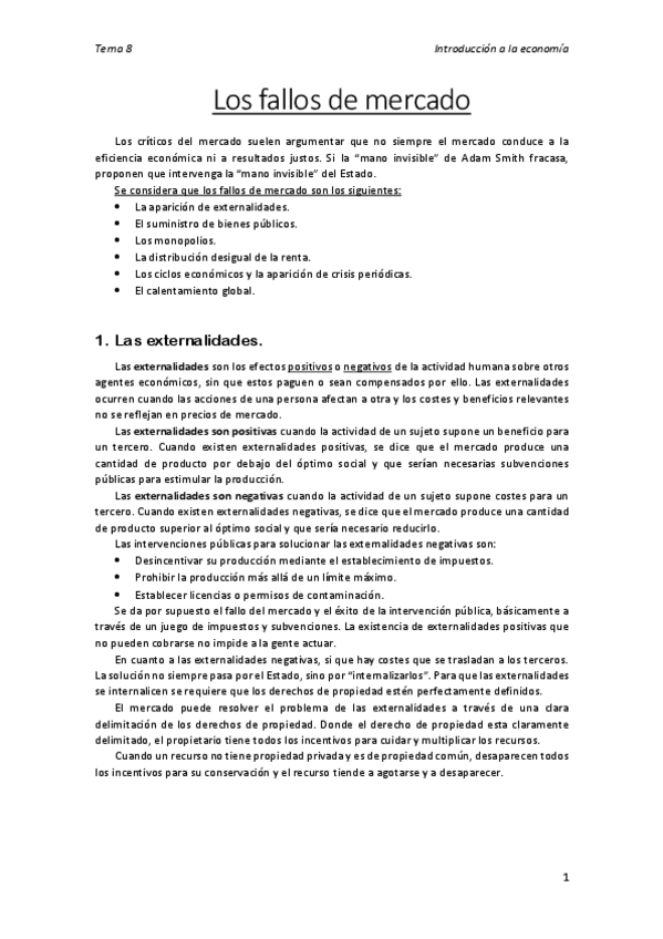 Miniatura del documento Los-fallos-de-mercado.pdf