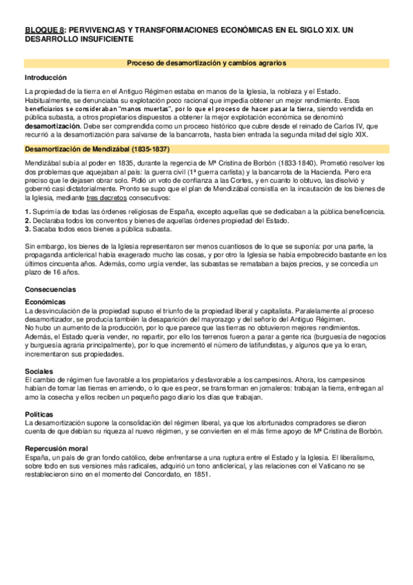 Miniatura del documento B.8. ECONOMÍA S.XIX