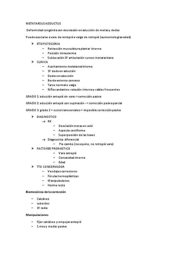 Miniatura del documento METATARSUS-ADDUCTUS.pdf