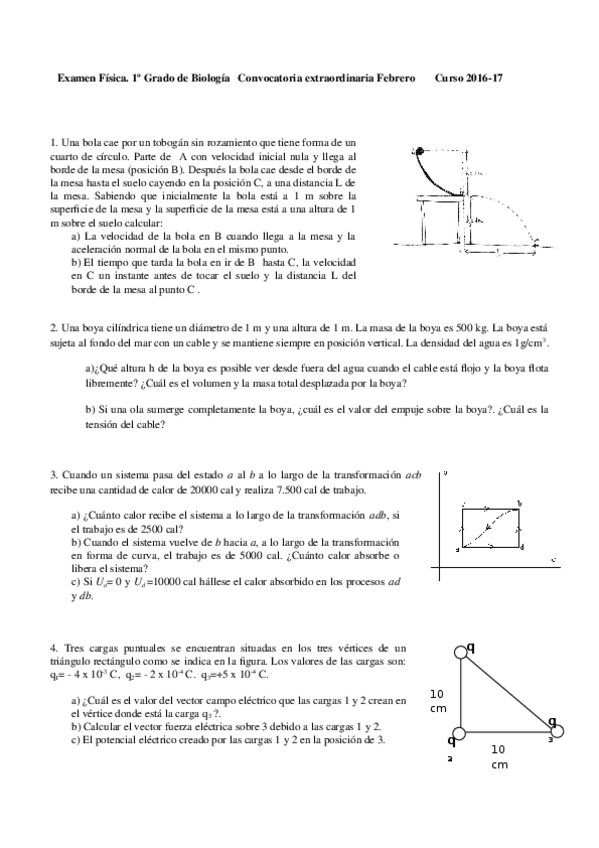 Miniatura del documento examen-extraord.doc