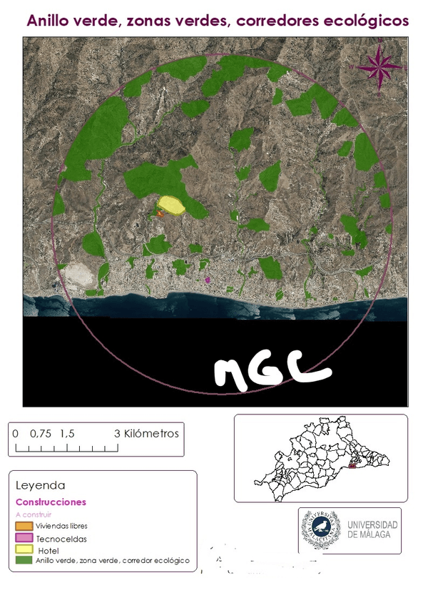 Miniatura del documento InkedmapaanillouicnLI.jpg