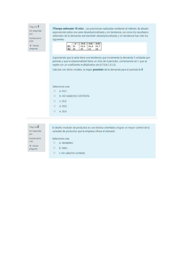 Miniatura del documento EXAMENSOL.pdf