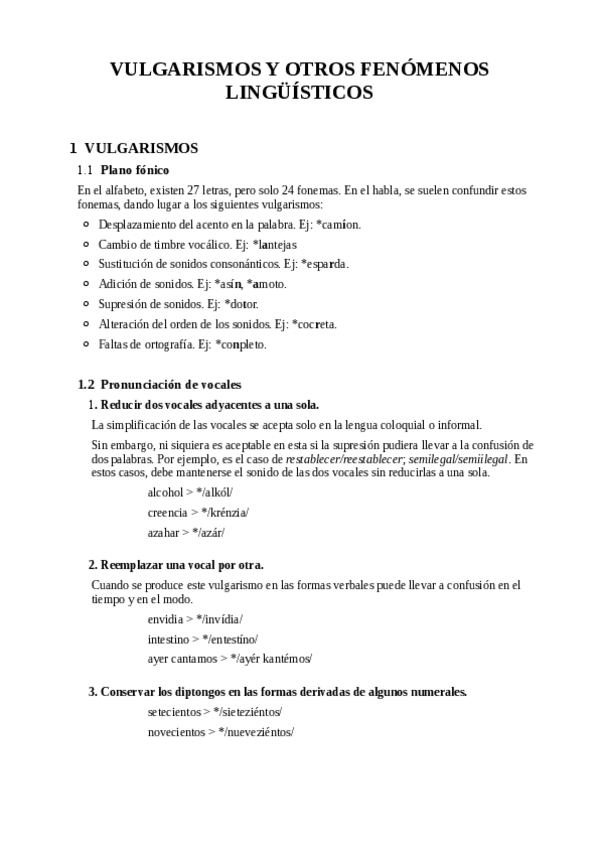 Miniatura del documento TEMA-3.pdf