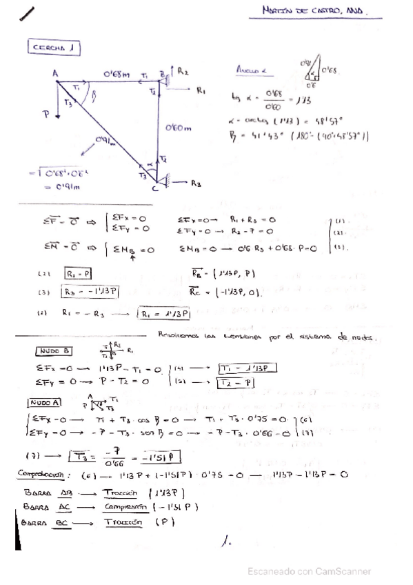 Miniatura del documento PRACTICA-CERCHAS-MECANICA-FISICA.pdf