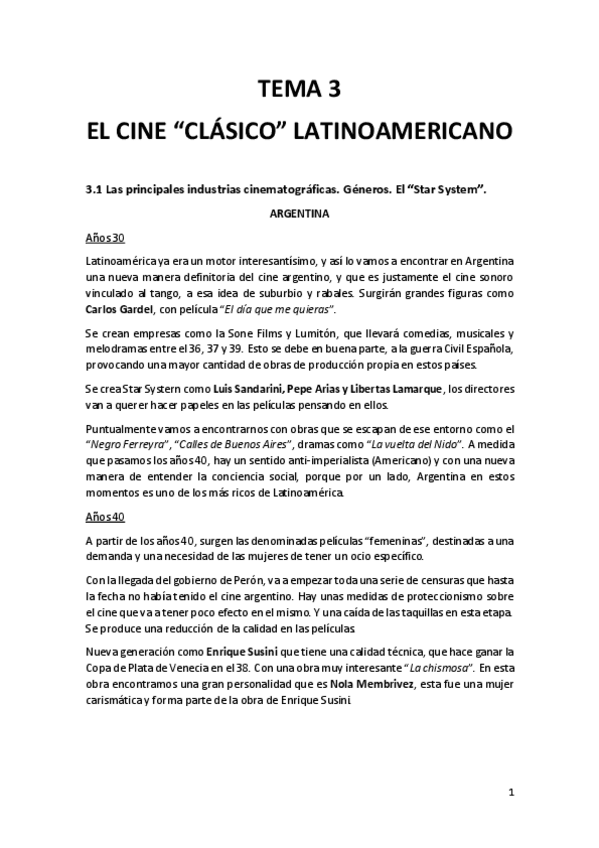 Miniatura del documento Tema-3.pdf