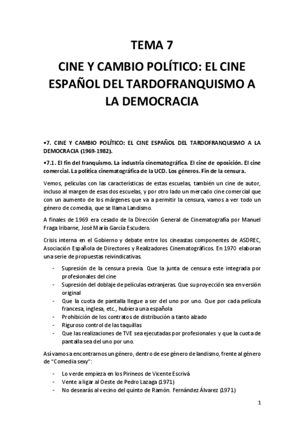 Miniatura del documento Tema-7.pdf
