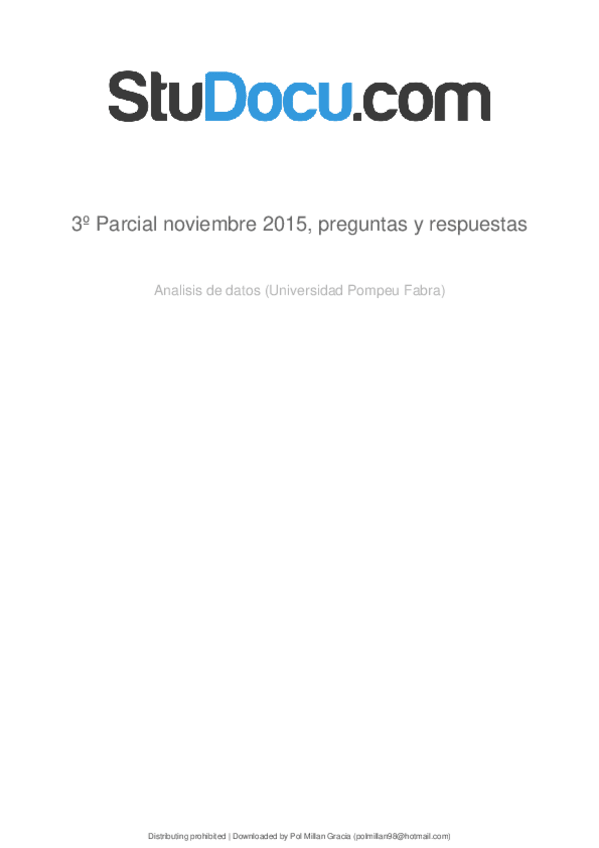 Miniatura del documento 3-parcial-noviembre-2015-preguntas-y-respuestas.pdf