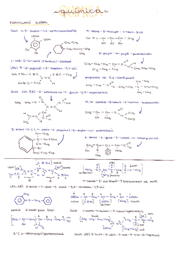 Miniatura del documento QUIMICA-Problemes-Global.pdf