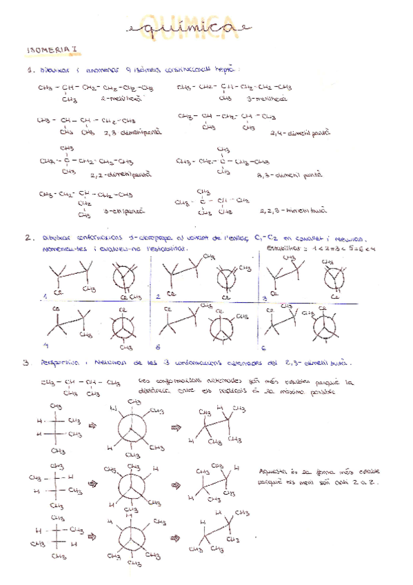 Miniatura del documento QUIMICA-Problemes-Isomeria.pdf