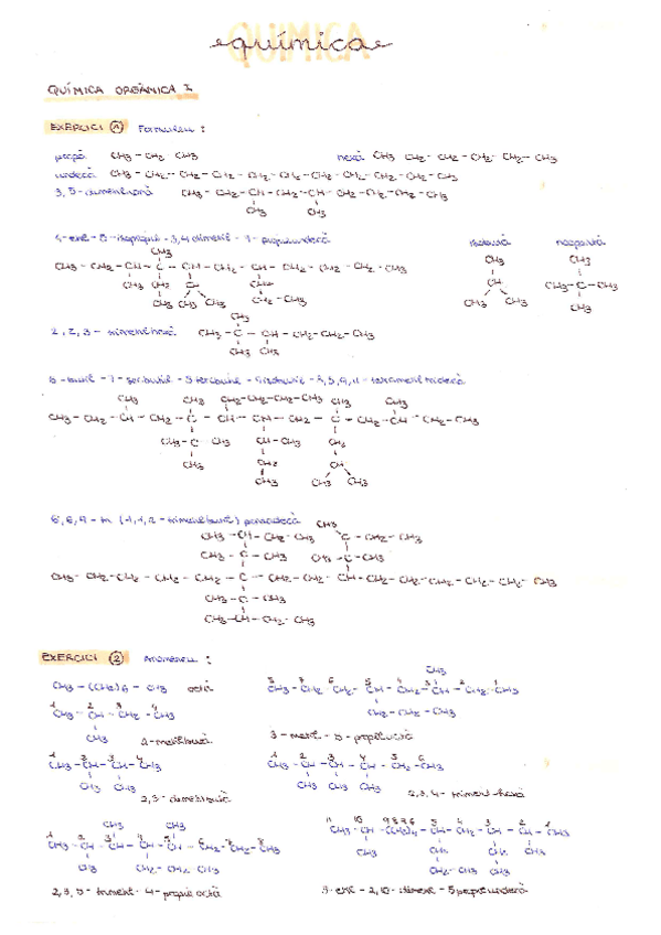 Miniatura del documento QUIMICA-Problemes-Organica.pdf