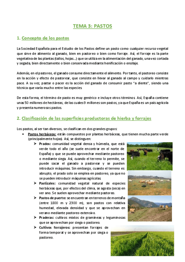 Miniatura del documento TEMA-3-Agronomia.pdf