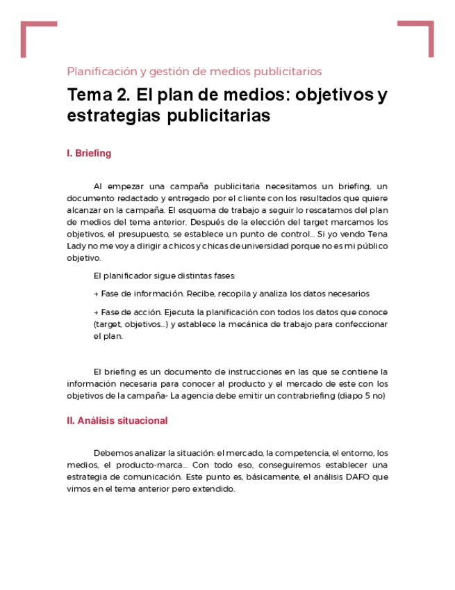 Miniatura del documento Tema-2.pdf