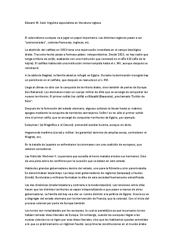 Miniatura del documento el surgimiento cultural arabe.pdf