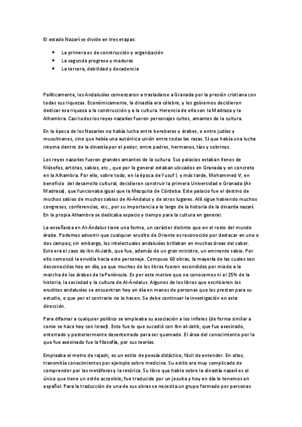 Miniatura del documento estado nazari.pdf