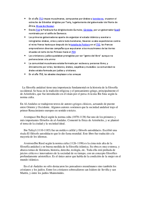Miniatura del documento filosofia en al andalus.pdf