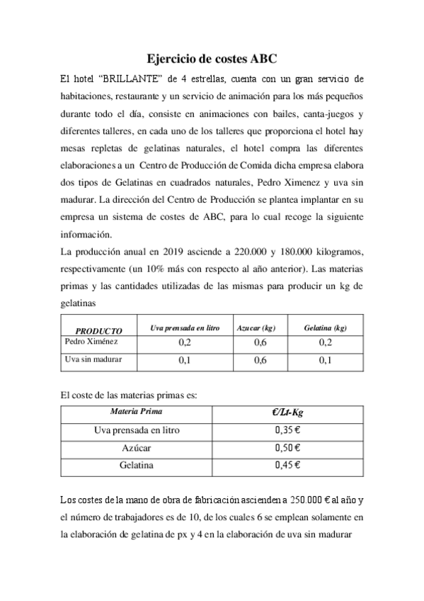 Miniatura del documento Ejercicio-de-costes-ABC-3.pdf