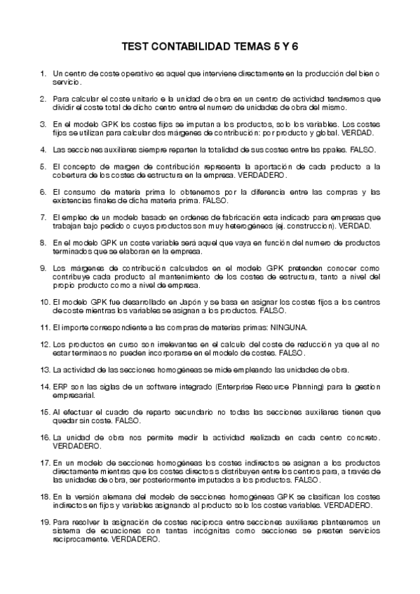 Miniatura del documento TESTS.pdf