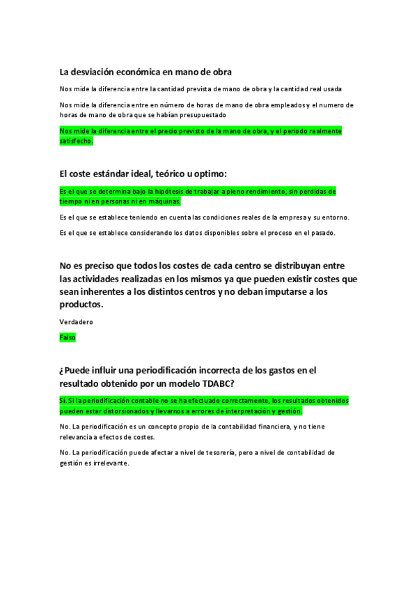 Miniatura del documento Tipo-test-89-y-10.pdf