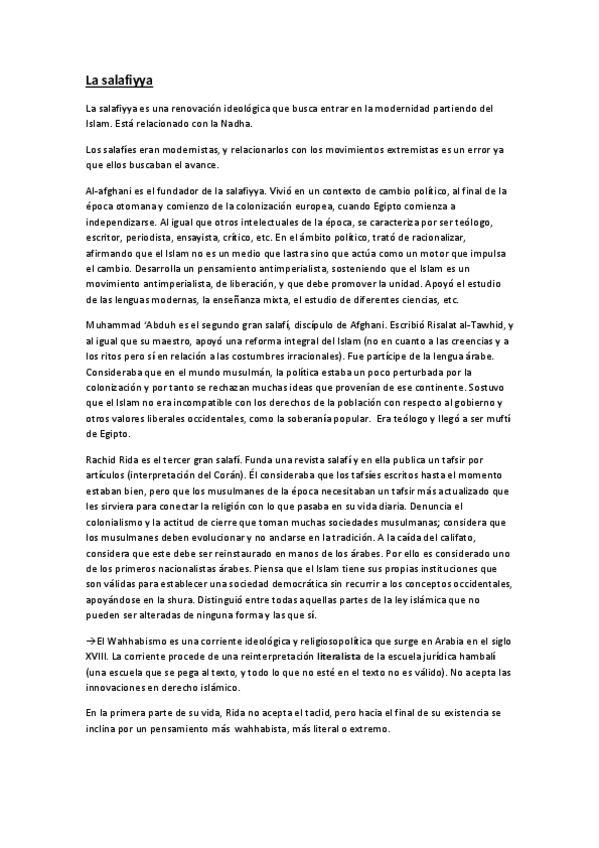 Miniatura del documento salafiyya.pdf