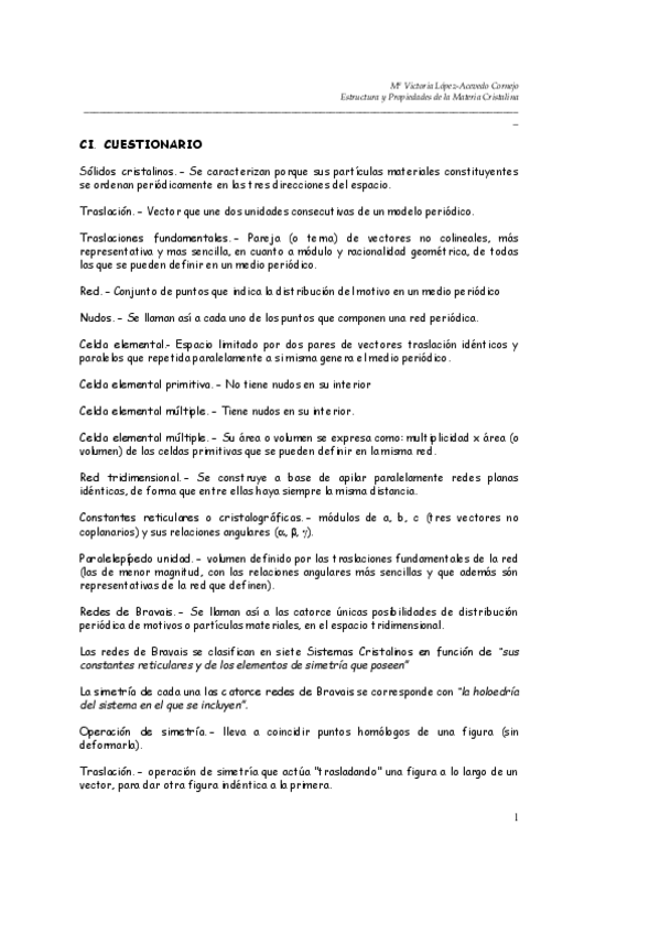 Miniatura del documento TODOS-CUESTIONARIOS-GEO.pdf