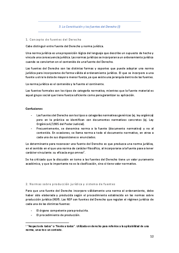Miniatura del documento Tema-5-Derecho-Constitucional.pdf