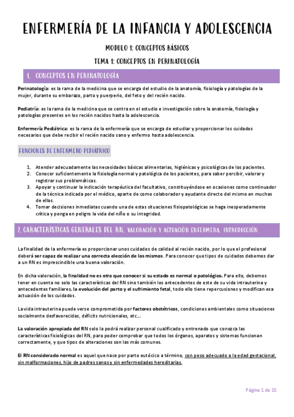 Miniatura del documento ENFERMERIA-DE-LA-INFANCIA-Y-ADOLESCENCIA.pdf