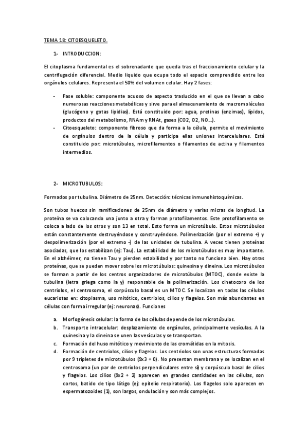 Miniatura del documento TEMA-18.pdf