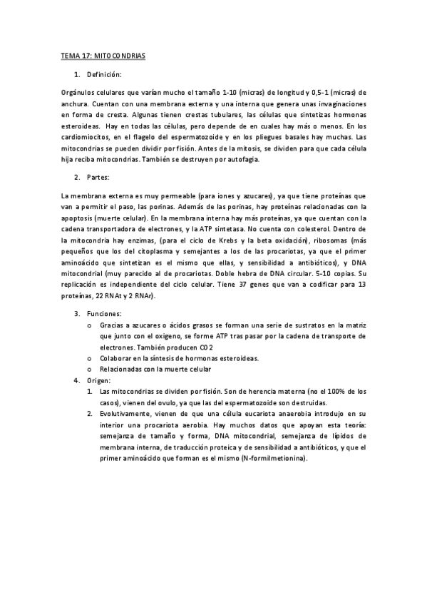 Miniatura del documento TEMA-17.pdf