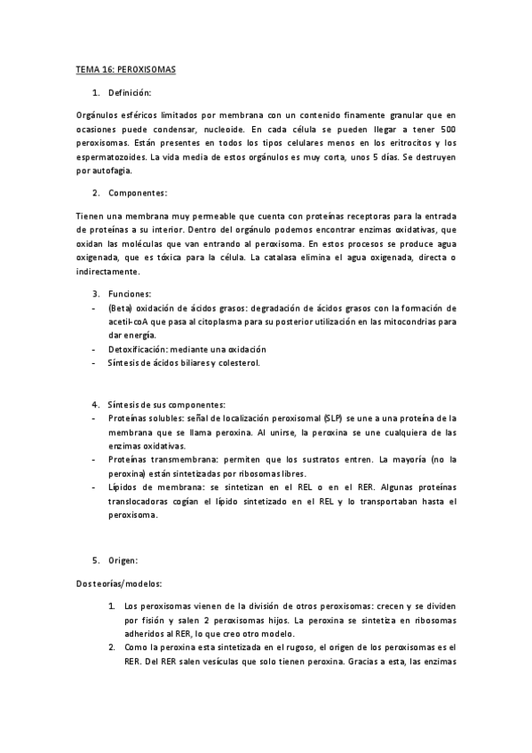 Miniatura del documento TEMA-16.pdf