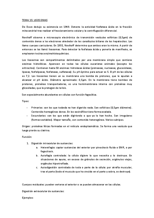 Miniatura del documento TEMA-15.pdf