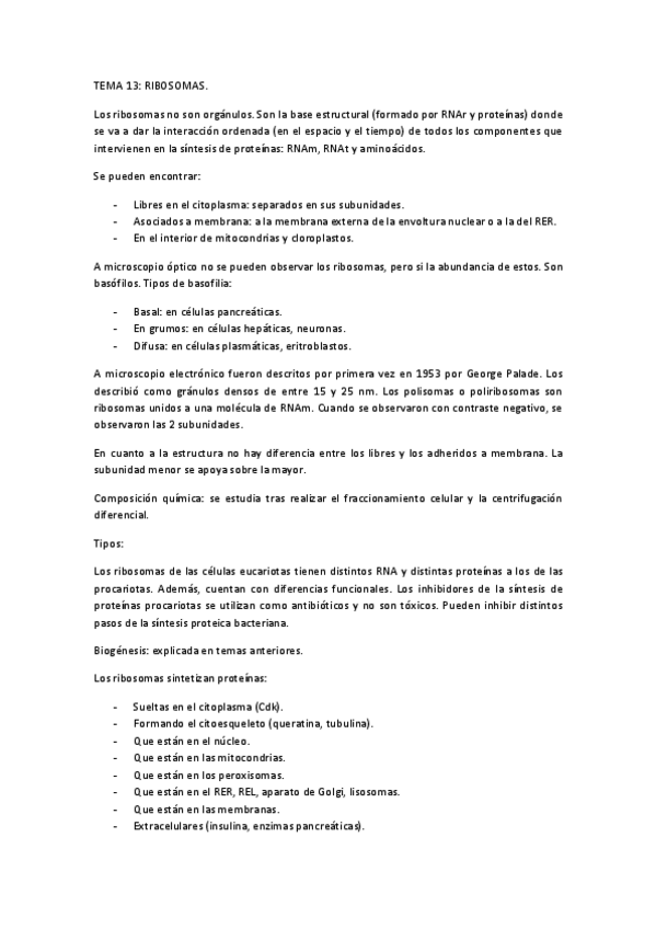 Miniatura del documento TEMA-13.pdf