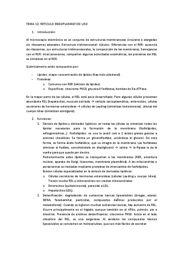 Miniatura del documento TEMA-12.pdf
