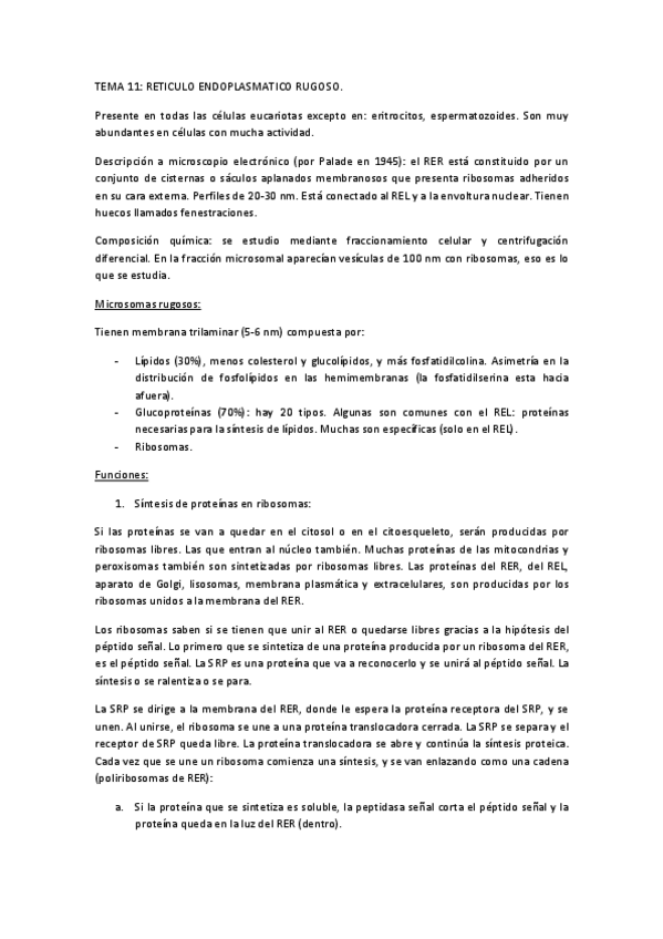 Miniatura del documento TEMA-11.pdf