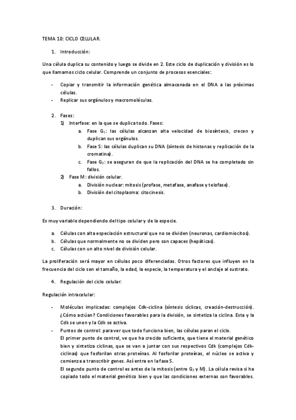 Miniatura del documento TEMA-10.pdf