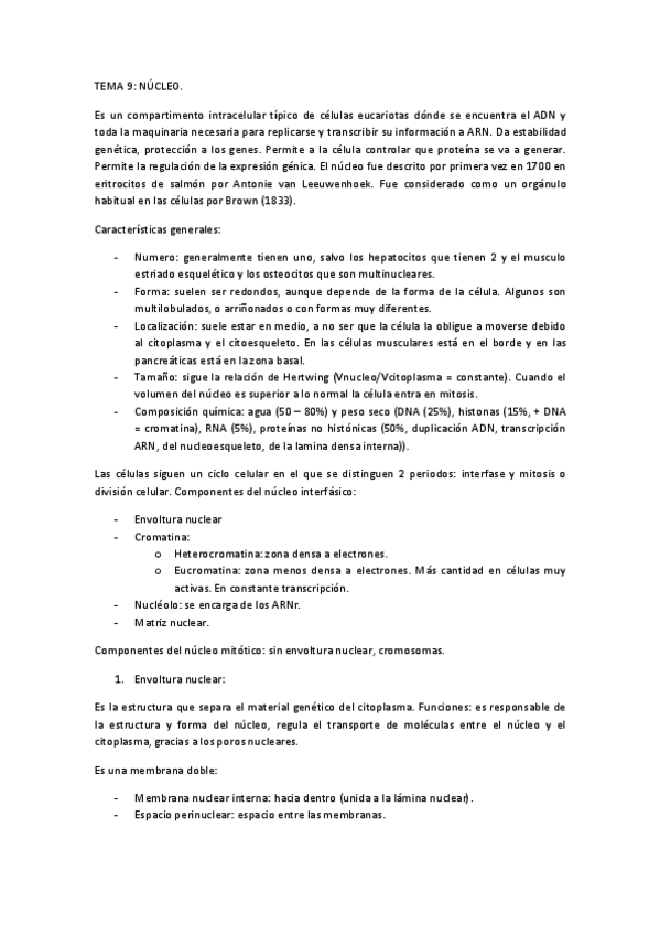 Miniatura del documento TEMA-9.pdf