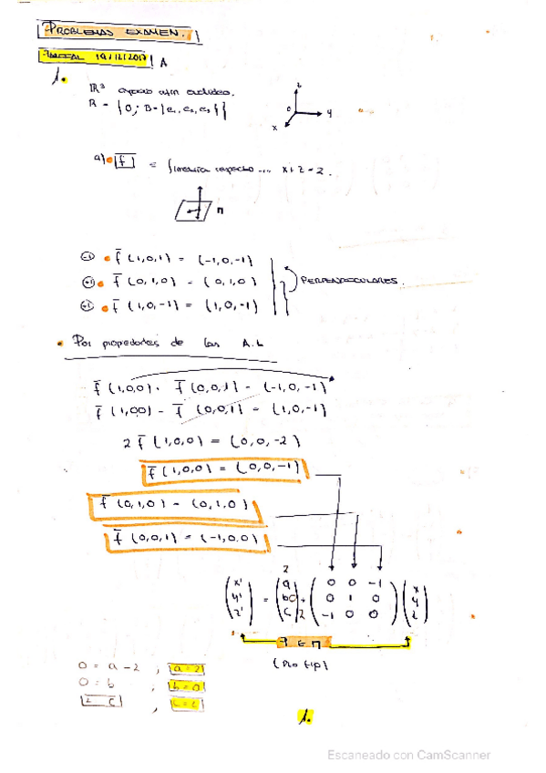 Miniatura del documento PROBLEMAS-EXAMENES-GAP.pdf