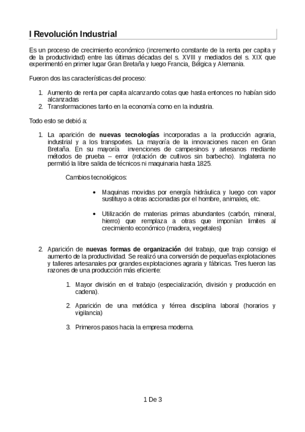Miniatura del documento 1º REVOLUCION INDUSTRIAL.pdf