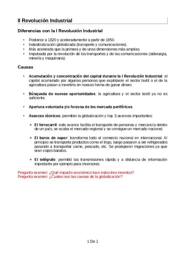 Miniatura del documento 2º REVOLUCION INDUSTRIAL.pdf