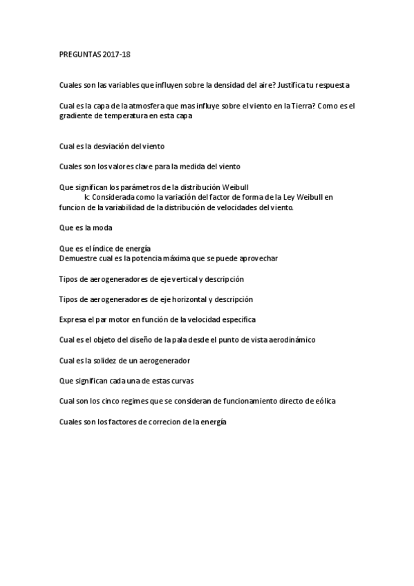 Miniatura del documento Examen-Eolica-2018.pdf