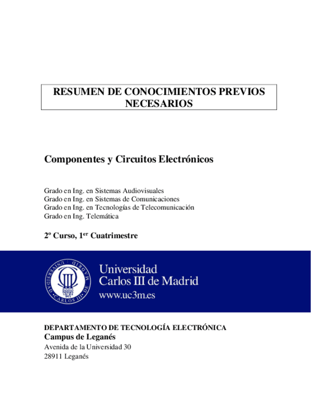 Miniatura del documento ConocimientosPreviosDEF2021.pdf