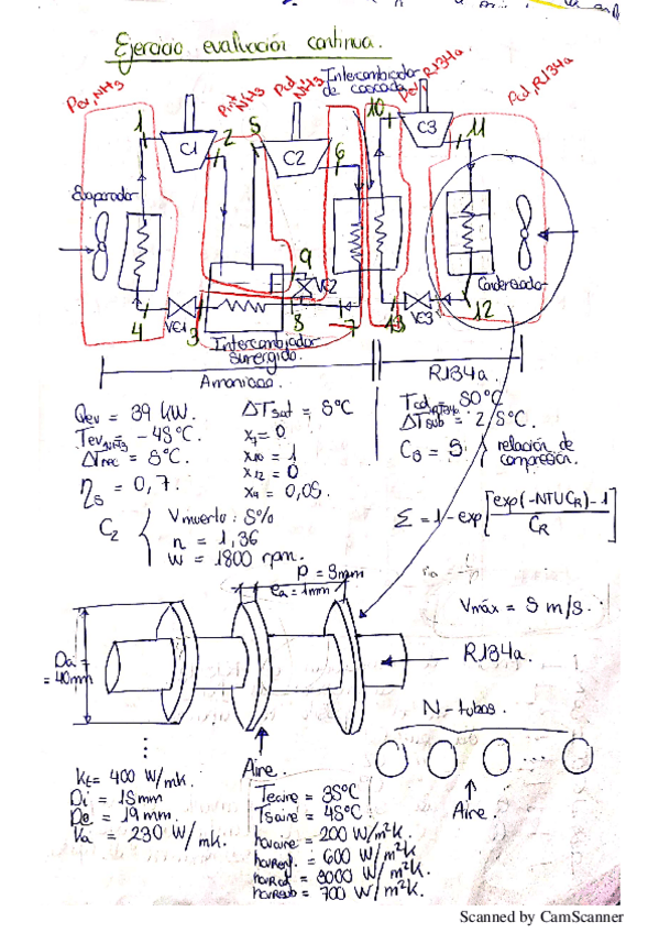 Miniatura del documento Ejercicio-energetica.pdf