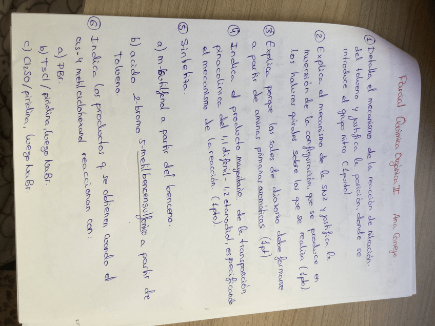 Miniatura del documento image.jpg