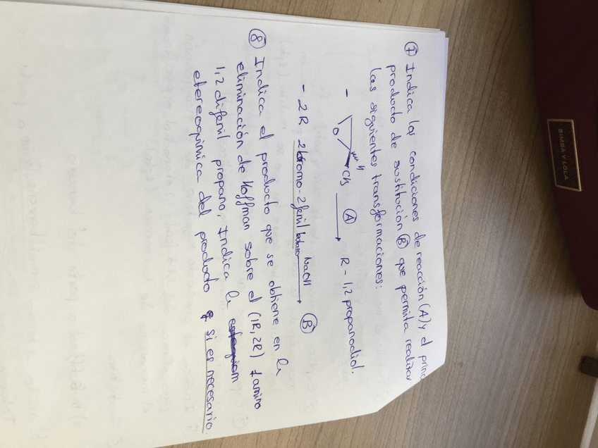 Miniatura del documento image.jpg