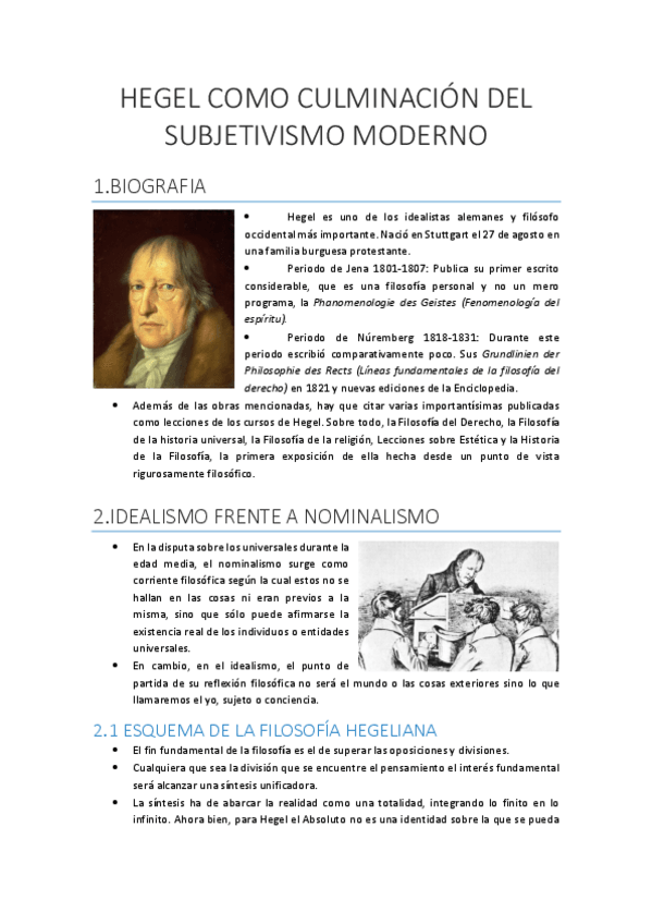 Miniatura del documento Hegel-como-culminacion-del-subjetivismo-moderno.pdf
