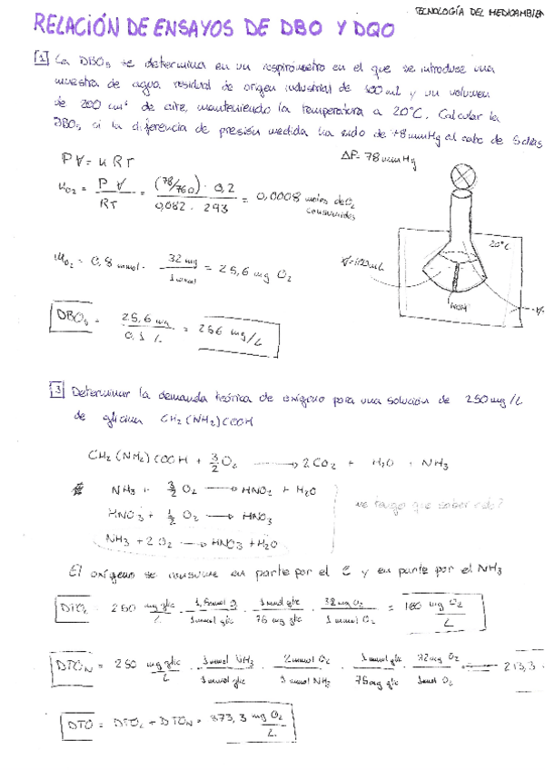 Miniatura del documento relacion-DBO-DQO.pdf