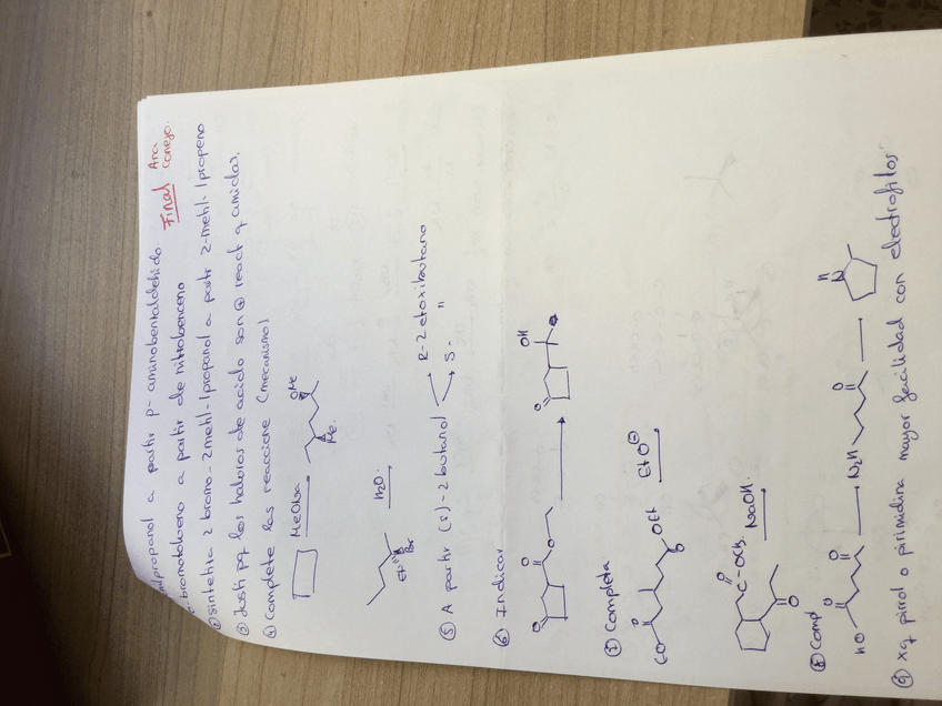 Miniatura del documento image.jpg